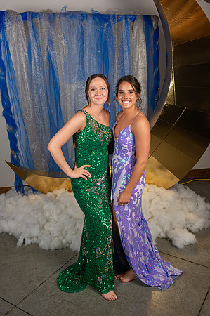 2024 IW Prom-54