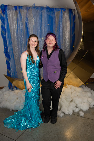 2024 IW Prom-94