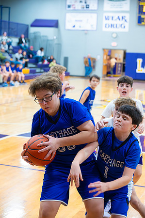 2024 LJH Boys Basketball-25