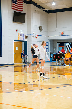 2022 Freshman Volleyball-102