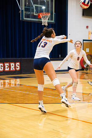 2022 JV Volleyball-86