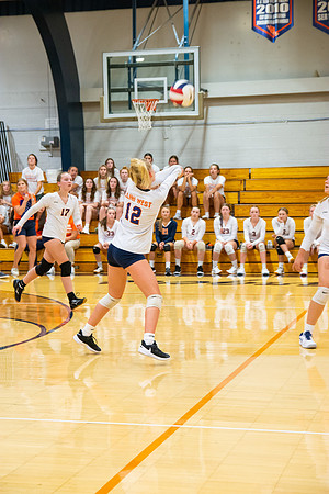 2022 Freshman Volleyball-64