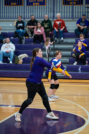 LHDC Volleyball-84