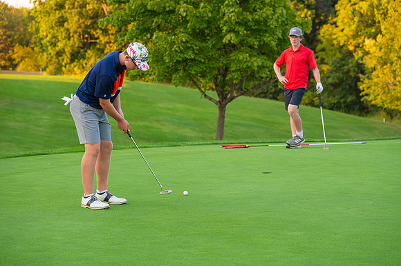 2024 IW Varsity Golf-117