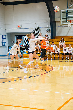 2022 Freshman Volleyball-81