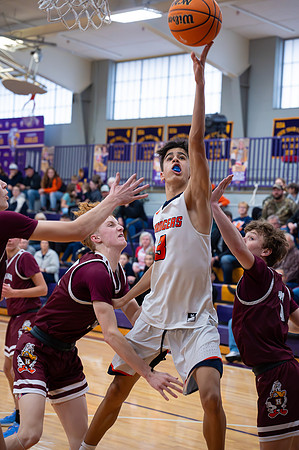 2025 IW JV Boys Basketball-117