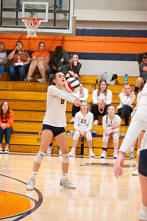 2024 IW Freshman Volleyball-131