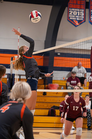 2024 IW JV Volleyball-66