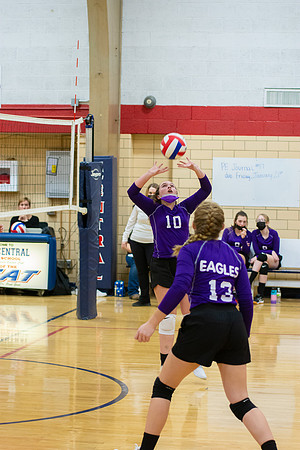 2022 8th Grade Volleyball-67