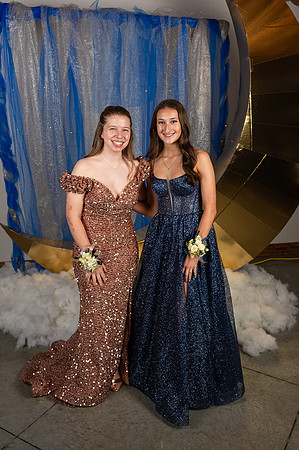 2024 IW Prom-56
