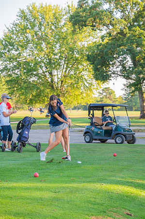 2024 IW Varsity Golf-68