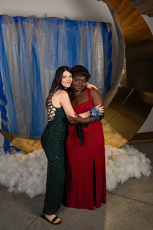 2024 IW Prom-23