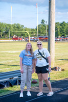 2025 Meet the Chargers-2