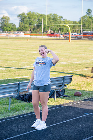 2025 Meet the Chargers-3