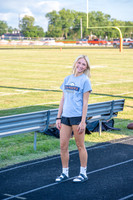 2025 Meet the Chargers-5