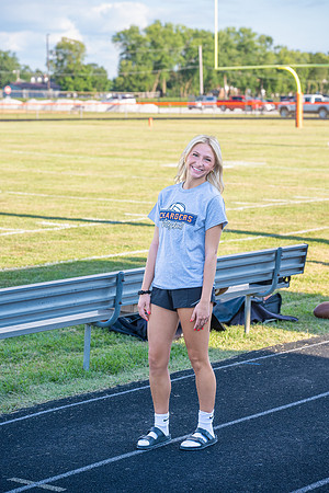 2025 Meet the Chargers-5