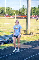2025 Meet the Chargers-4