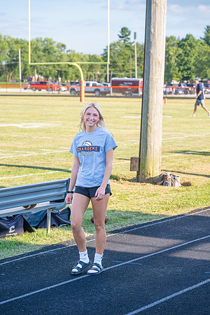 2025 Meet the Chargers-4