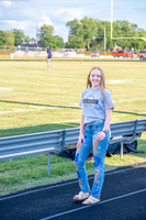 2025 Meet the Chargers-6