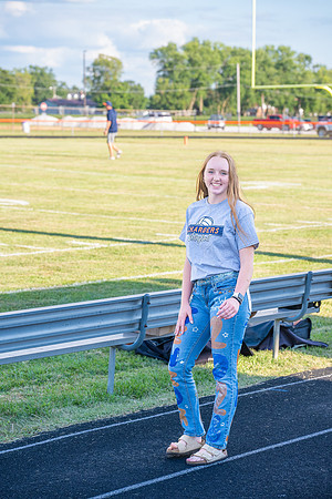 2025 Meet the Chargers-6