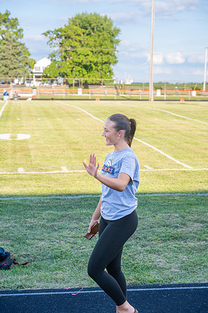 2025 Meet the Chargers-10