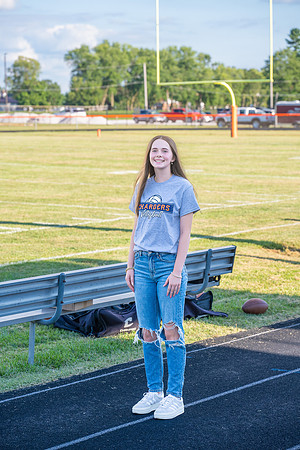 2025 Meet the Chargers-7