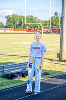 2025 Meet the Chargers-8