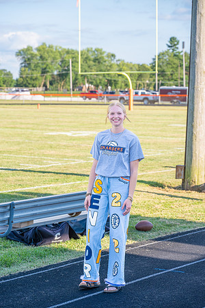 2025 Meet the Chargers-8