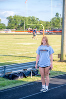 2025 Meet the Chargers-9