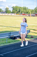 2025 Meet the Chargers-11