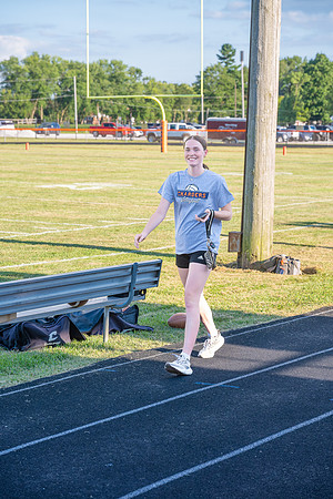 2025 Meet the Chargers-12