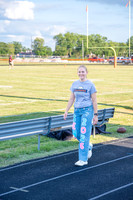 2025 Meet the Chargers-14