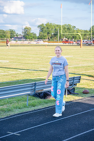 2025 Meet the Chargers-14