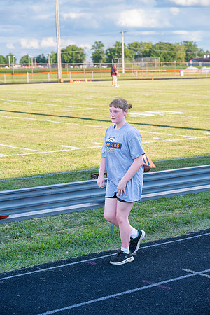 2025 Meet the Chargers-13