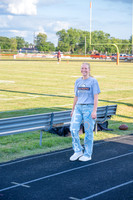 2025 Meet the Chargers-15