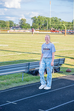 2025 Meet the Chargers-15