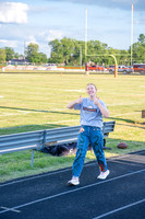 2025 Meet the Chargers-16