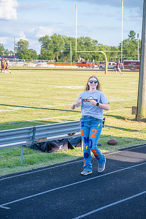 2025 Meet the Chargers-17