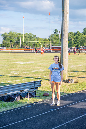 2025 Meet the Chargers-19