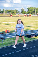 2025 Meet the Chargers-18
