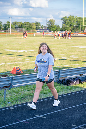 2025 Meet the Chargers-18