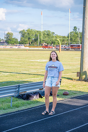2025 Meet the Chargers-20