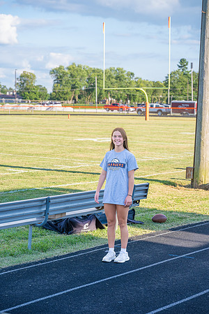 2025 Meet the Chargers-21