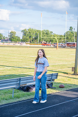 2025 Meet the Chargers-22