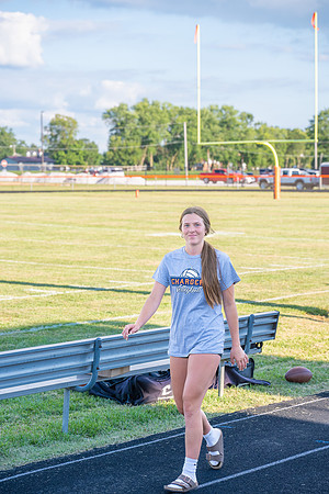 2025 Meet the Chargers-25