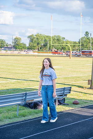 2025 Meet the Chargers-23