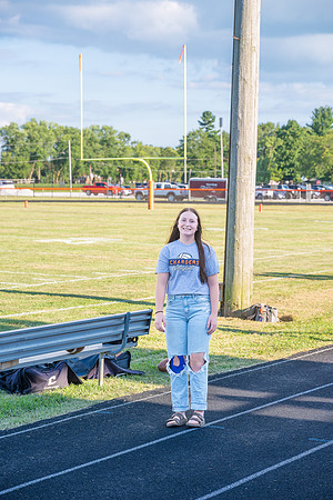 2025 Meet the Chargers-24