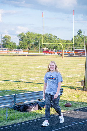 2025 Meet the Chargers-26