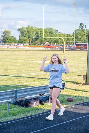 2025 Meet the Chargers-27