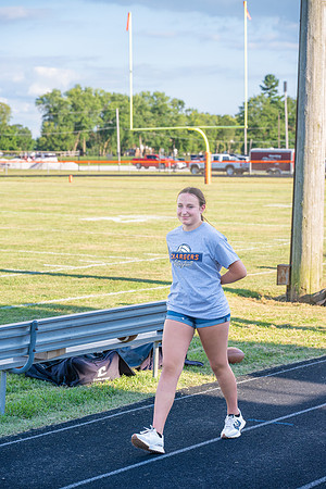 2025 Meet the Chargers-28
